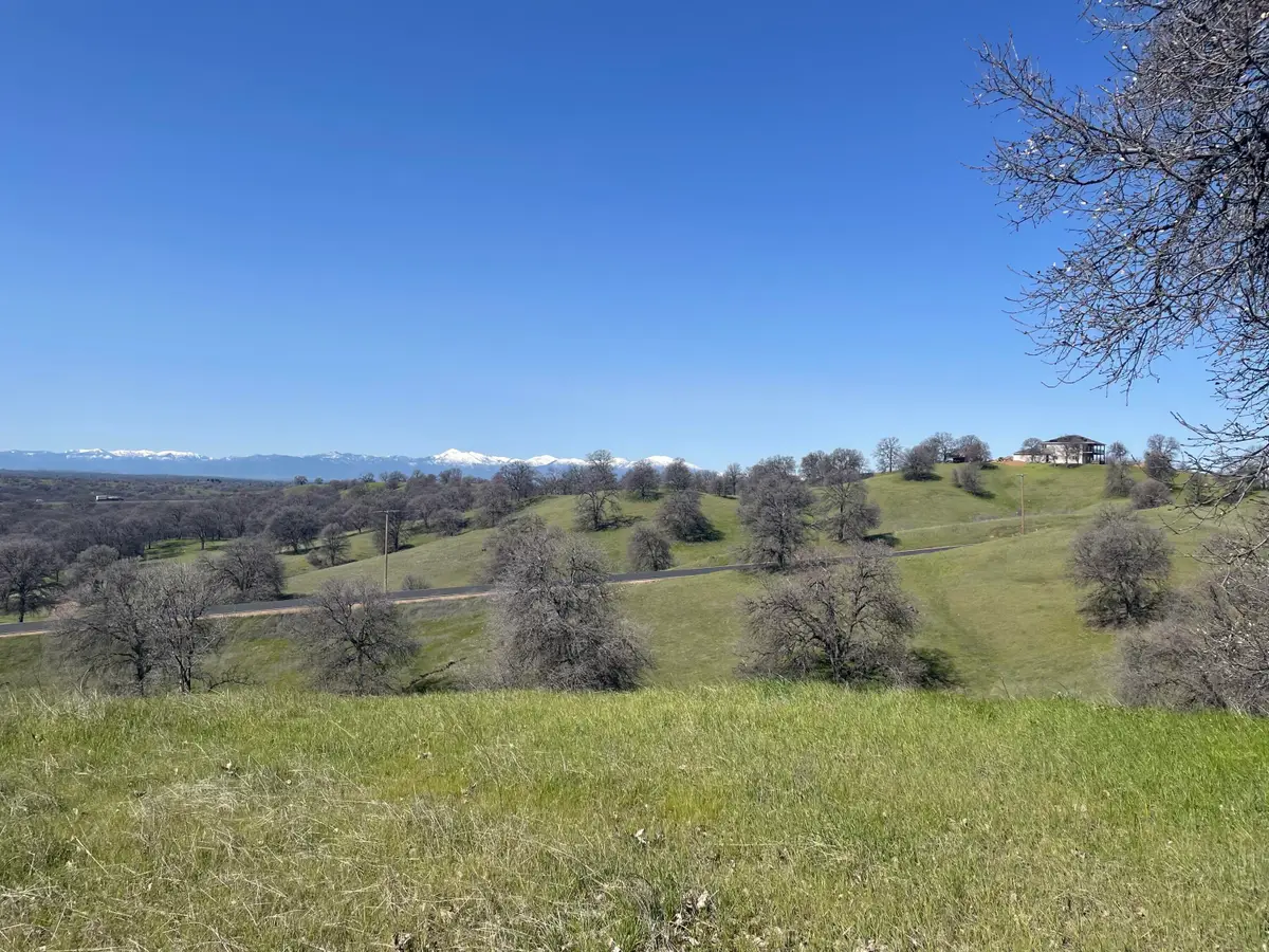 LOT 61 Del Mar Drive, Cottonwood, CA 96022 - #1