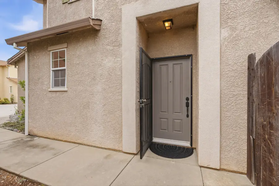 2393 Shining Star Way, Redding, CA 96003 - #3