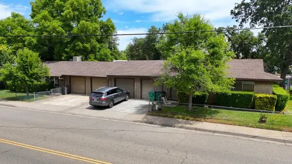 3185 Silver Street, Anderson, CA 96007