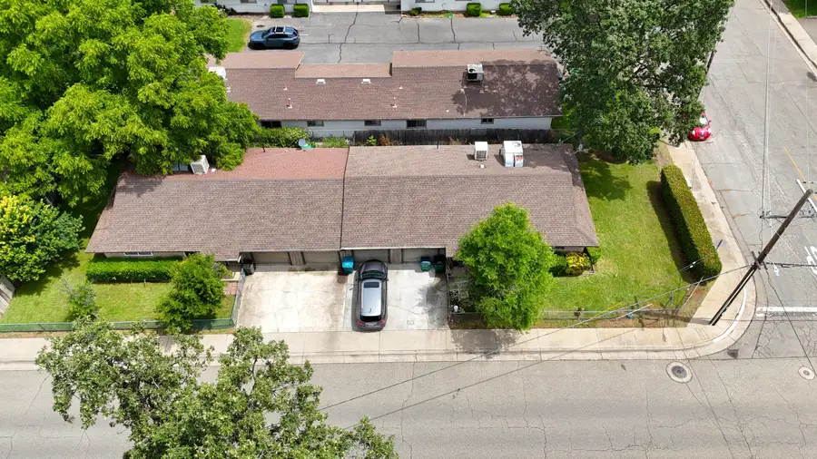 3185 Silver Street, Anderson, CA 96007 - #3