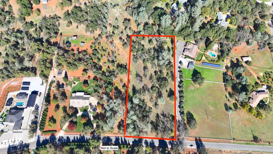 Natalie Way, Redding, CA 96003 - #3