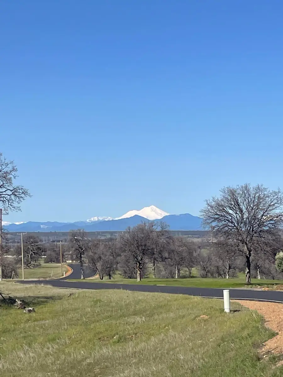 LOT 70 River Downs Way, Cottonwood, CA 96022 - #2