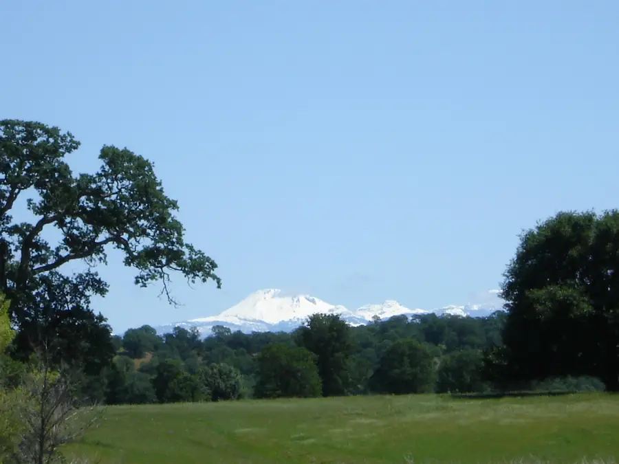 LOT 9 River Downs Way, Cottonwood, CA 96022 - #3