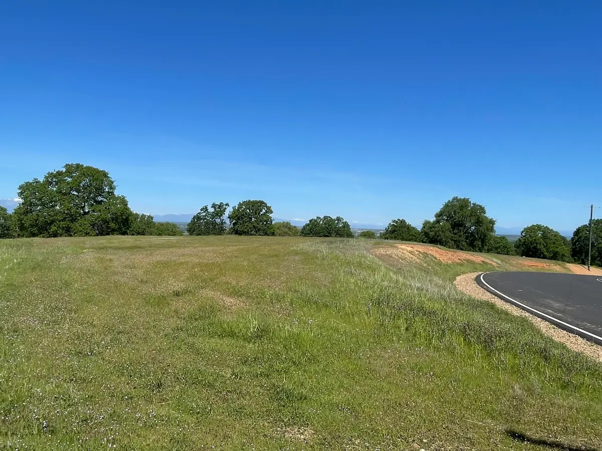 LOT 75 River Downs Way, Cottonwood, CA 96022 - #1