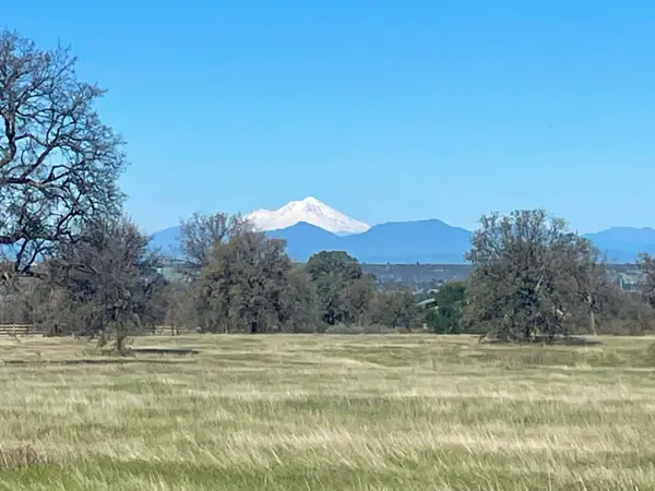 LOT 43 River Downs Way, Cottonwood, CA 96022