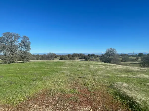 LOT 46 Del Mar Drive, Cottonwood, CA 96022