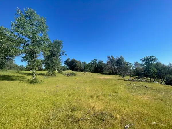 0000 Snavely Road, Redding, CA 96003