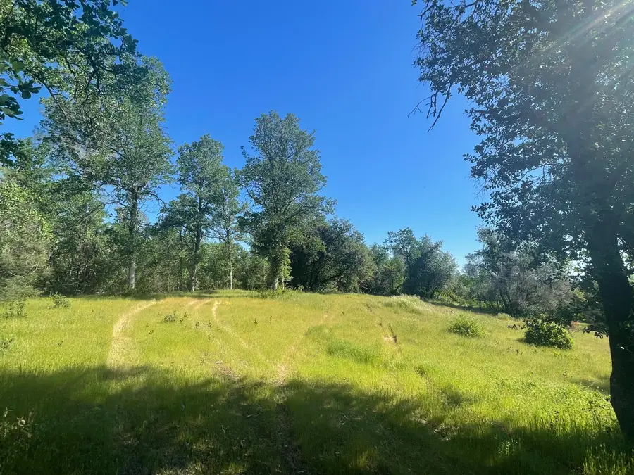 0000 Snavely Road, Redding, CA 96003 - #2