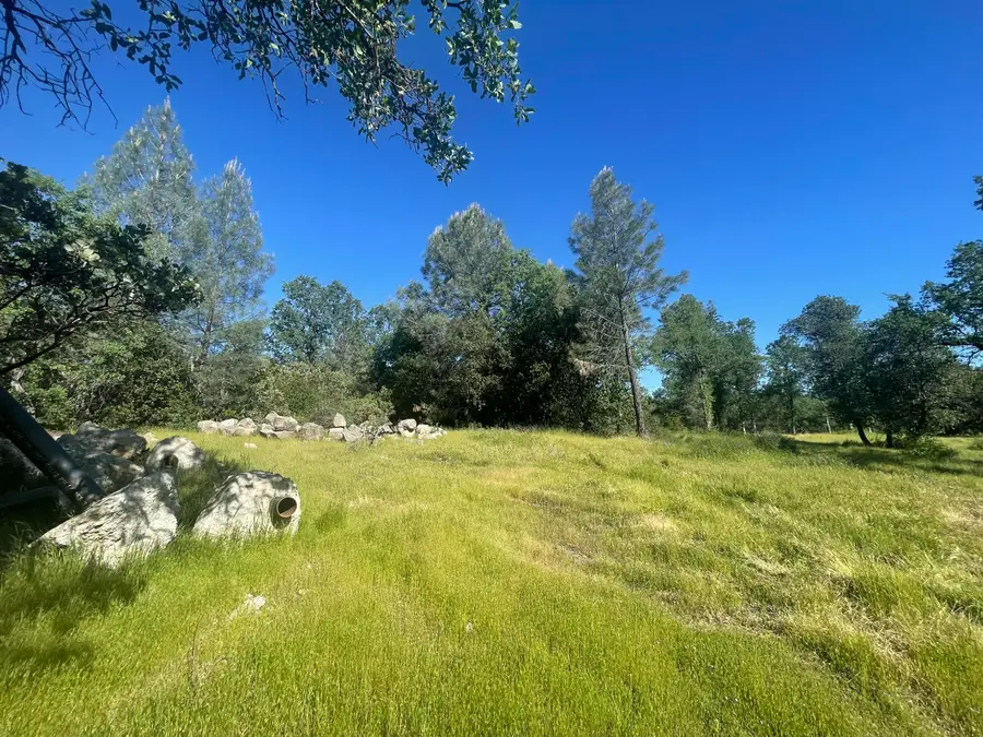 0000 Snavely Road, Redding, CA 96003 - #3