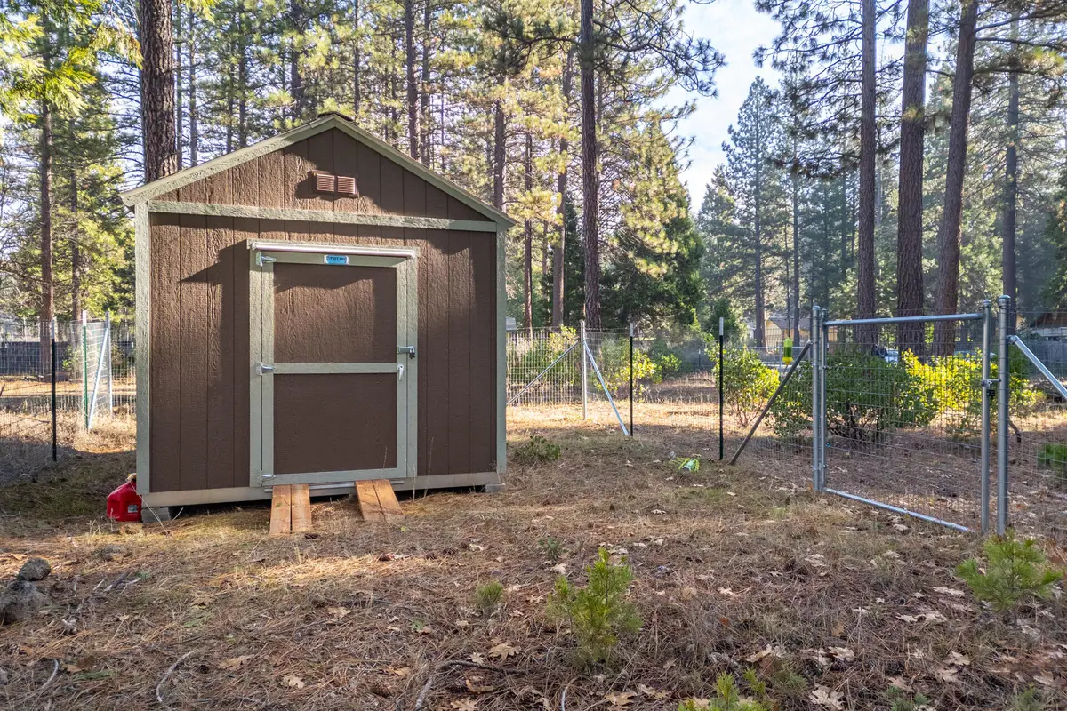 Serpentine Lane, Burney, CA 96013 - #1