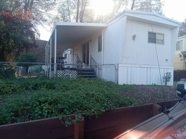 1025 Mountain Shadows Boulevard, Redding, CA 96003