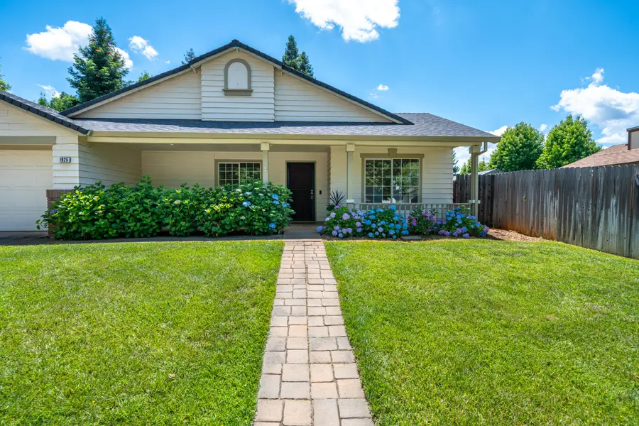 1925 Jeanae Court, Redding, CA 96002 - #3