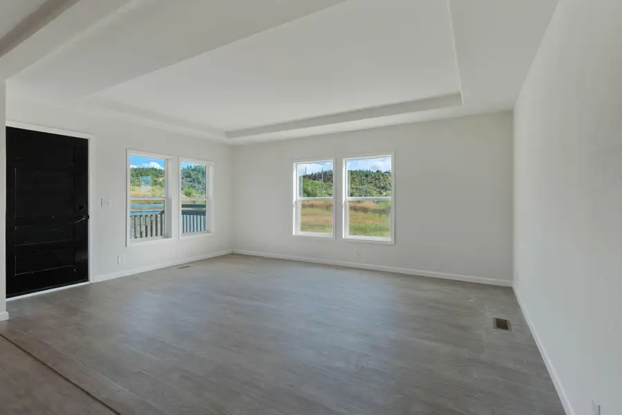 11258 Iron Mountain Road, Redding, CA 96001 - #3
