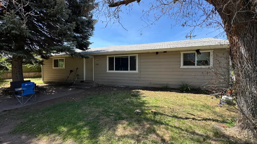 37189 Superior Avenue, Burney, CA 96013 - #2