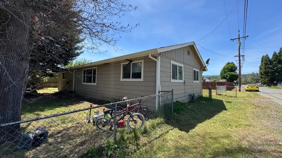 37189 Superior Avenue, Burney, CA 96013 - #3