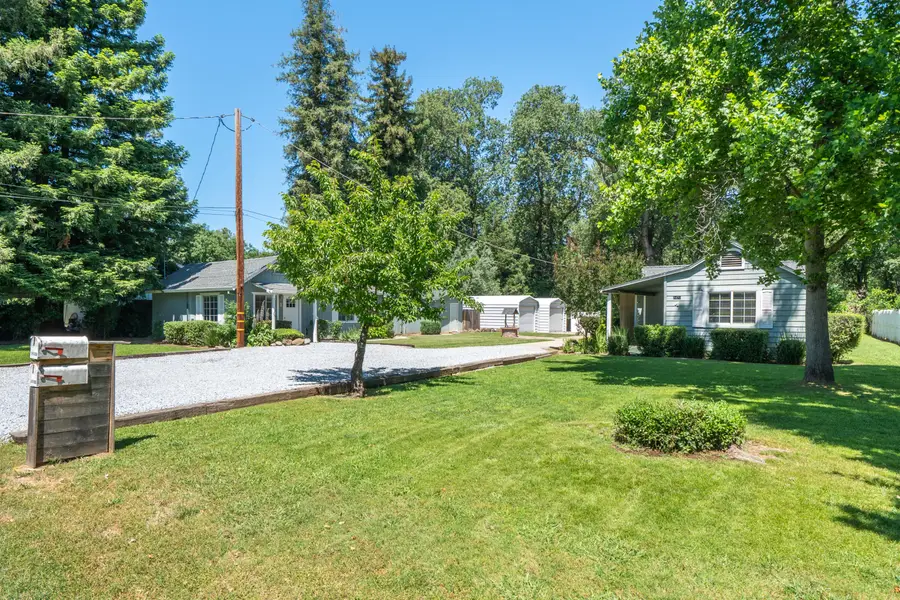 2470 Sacramento Drive, Redding, CA 96001 - #2