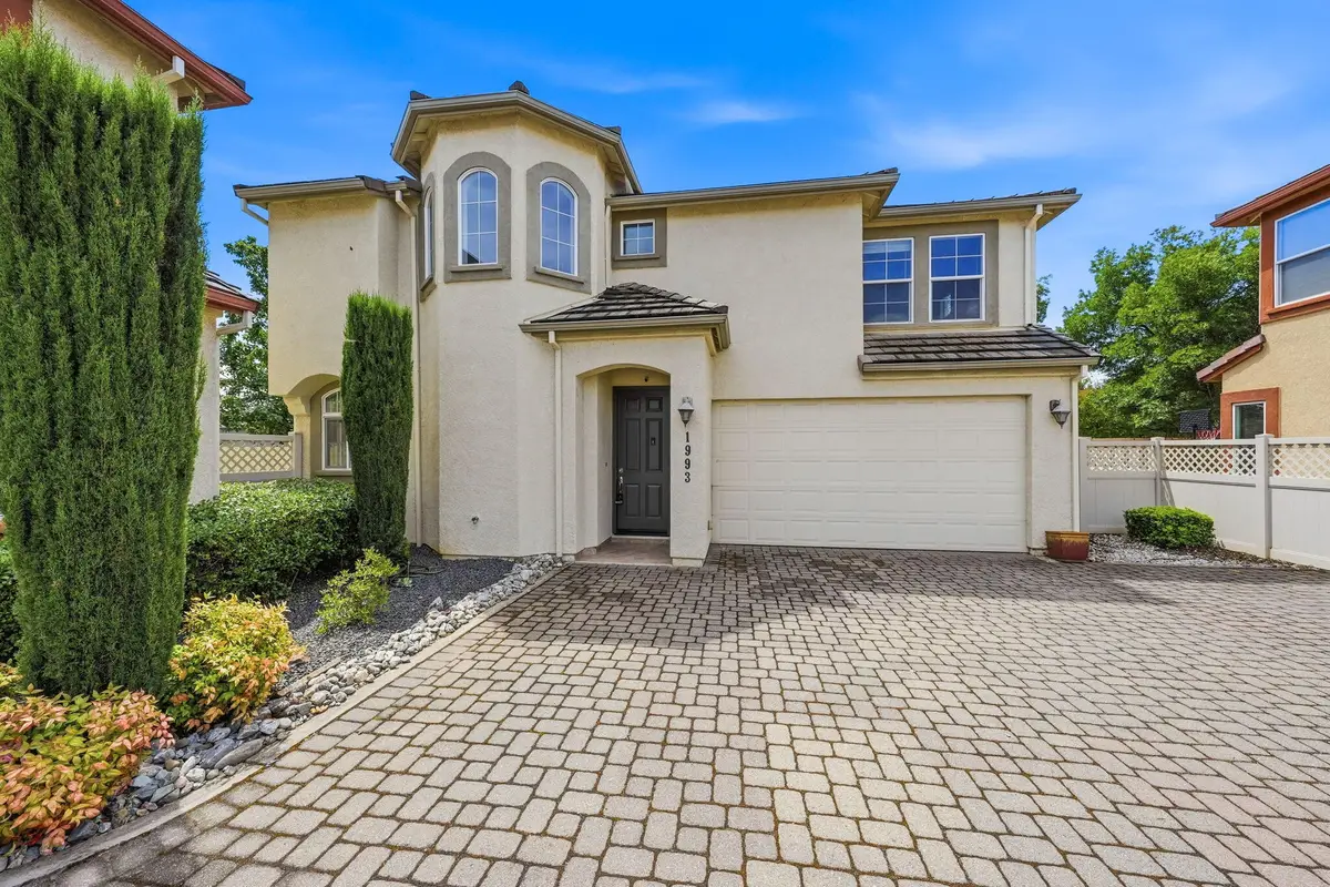 1993 Salzburg Trail, Redding, CA 96003 - #1