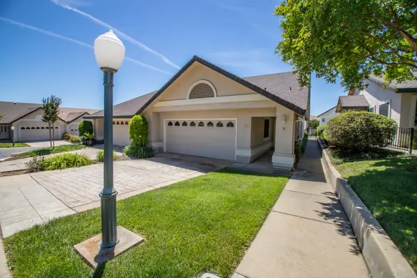 767 Doral Trail, Redding, CA 96003