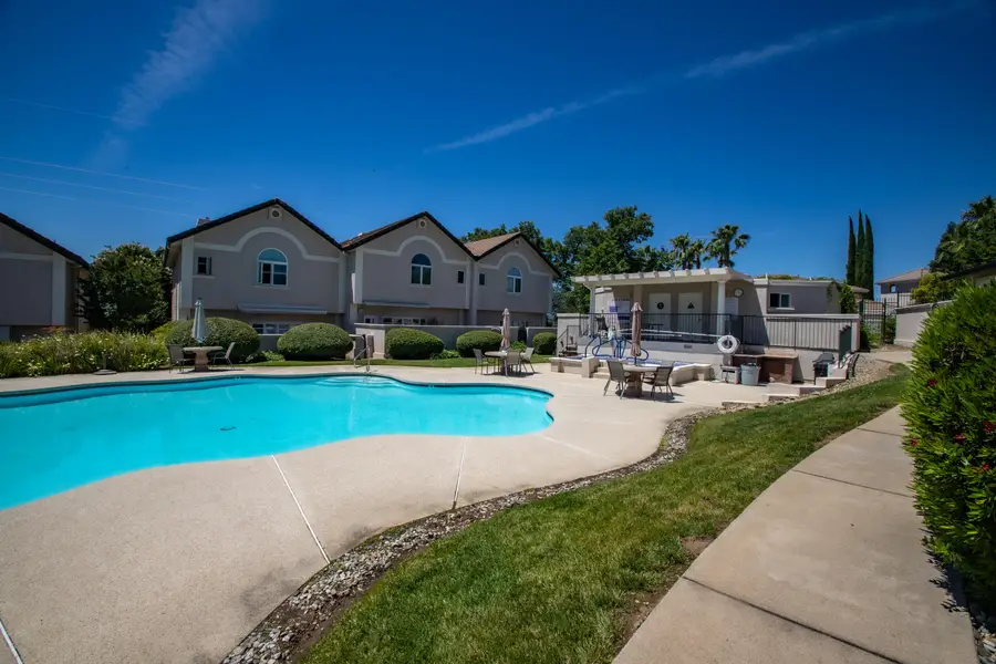 767 Doral Trail, Redding, CA 96003 - #2