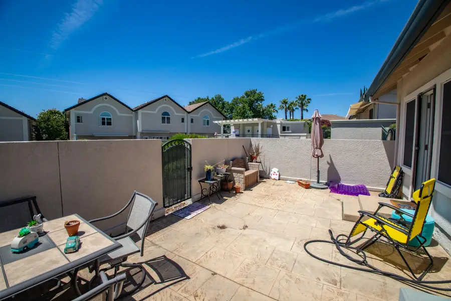767 Doral Trail, Redding, CA 96003 - #3