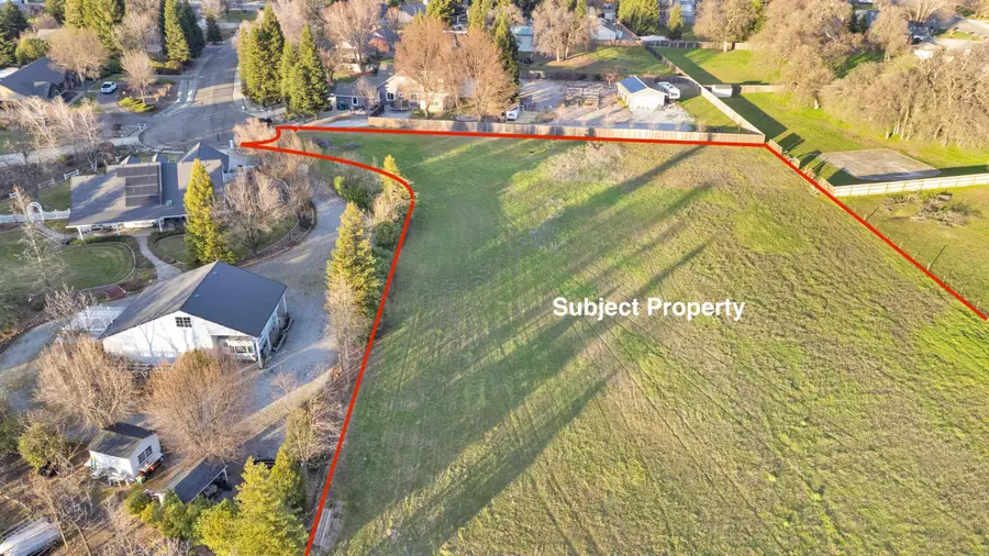 Wagonette Way, Palo Cedro, CA 96073 - Image #2