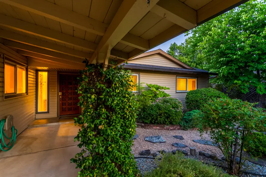 4125 Oro Street, Redding, CA 96001 - #2