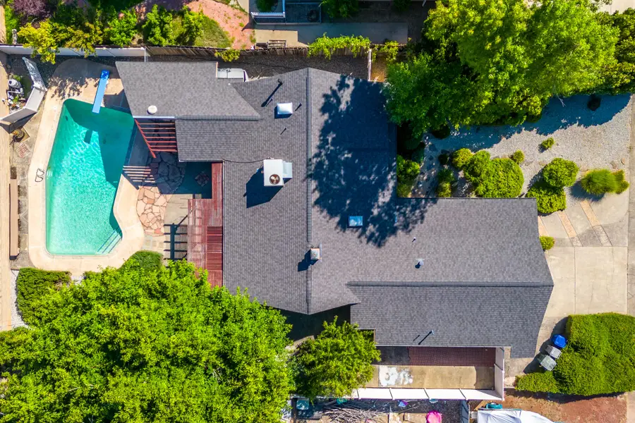 4125 Oro Street, Redding, CA 96001 - #3