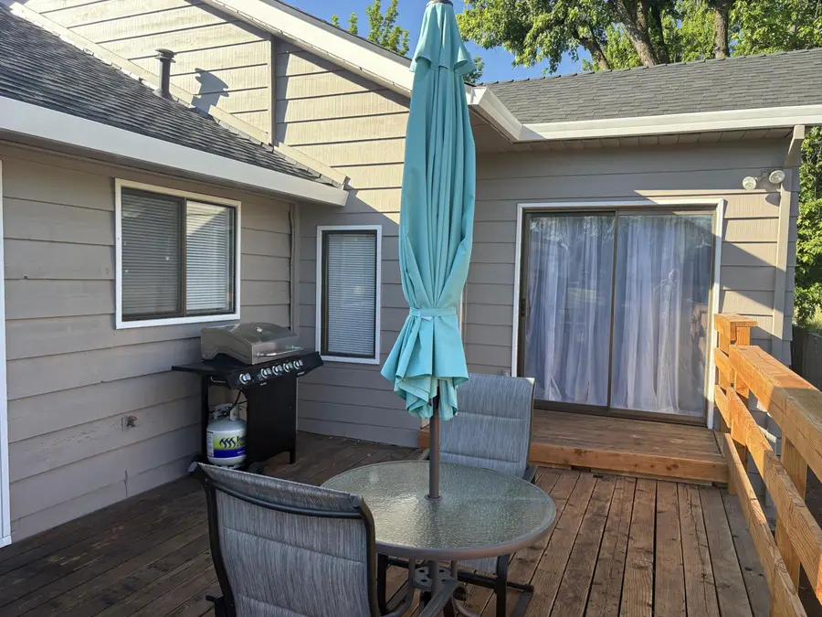 24868 3rd Street, Fall River Mills, CA 96028 - #3