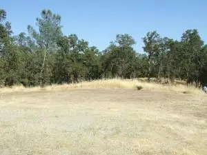 Oak Run Road, Millville, CA 96062 - #3