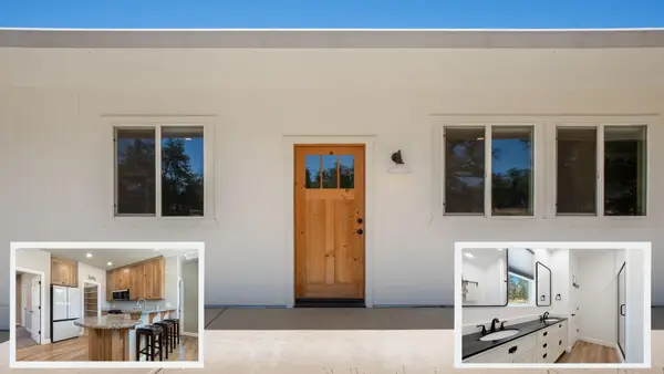 10753 French Creek Road, Palo Cedro, CA 96073