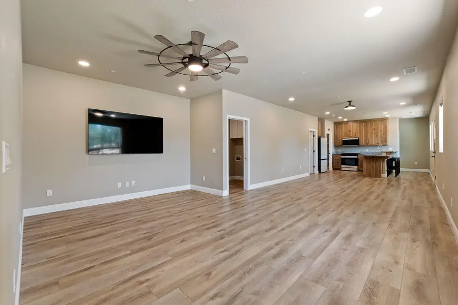 10753 French Creek Road, Palo Cedro, CA 96073 - #3