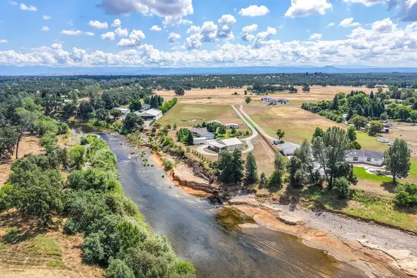 22162 Silver Spur Road, Palo Cedro, CA 96073