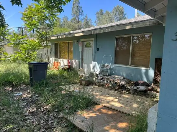 3909 Los Gatos Avenue, Shasta Lake, CA 96019