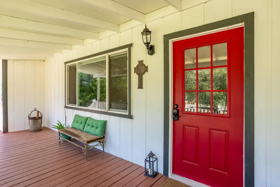 9380 Placer Road, Redding, CA 96001 - #2