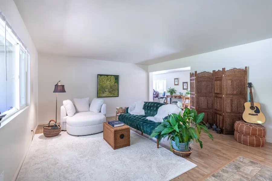 9380 Placer Road, Redding, CA 96001 - #3