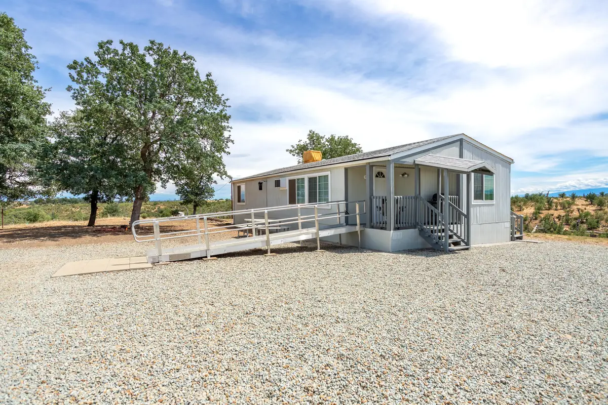 14853 Cobblestone Lane, Anderson, CA 96007 - #1