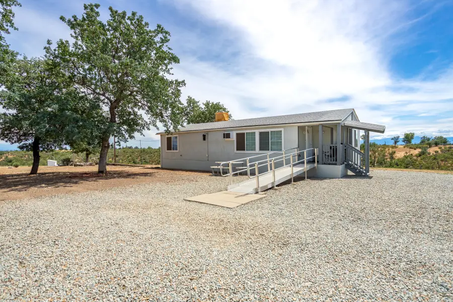 14853 Cobblestone Lane, Anderson, CA 96007 - #3