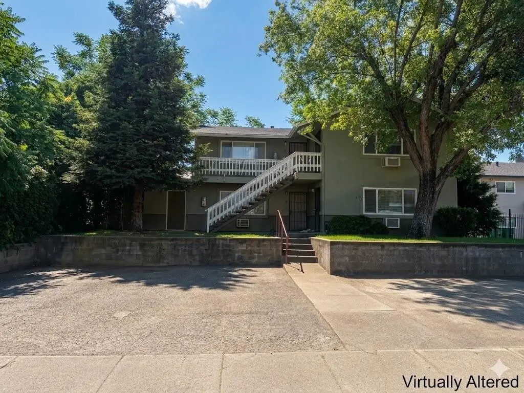 1701 Manter Drive, Anderson, CA 96007 - #1