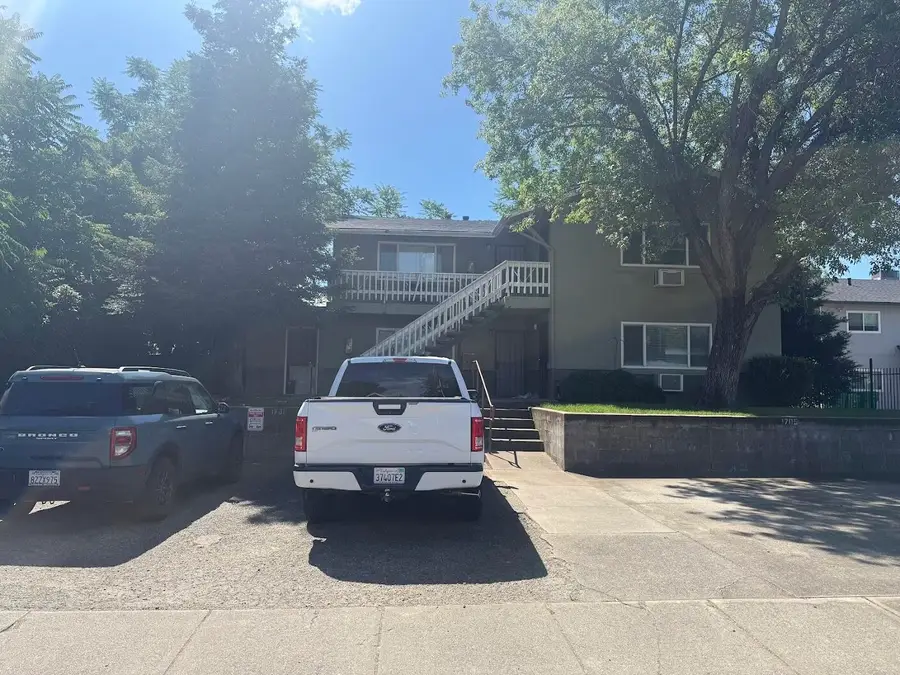 1701 Manter Drive, Anderson, CA 96007 - #2