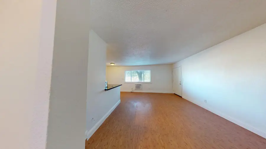 1701 Manter Drive, Anderson, CA 96007 - #3