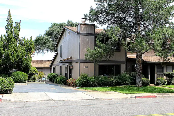 1975 Bechelli Lane, Redding, CA 96002