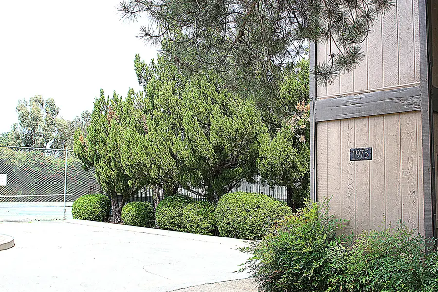 1975 Bechelli Lane, Redding, CA 96002 - #2