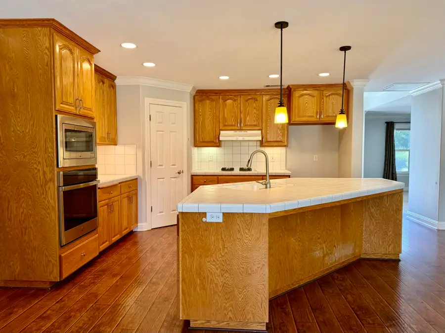 2704 Western Oak Drive, Redding, CA 96002 - #3