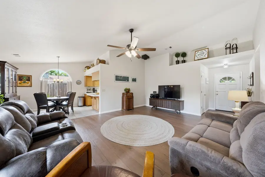 6834 Irving Road, Redding, CA 96001 - #3