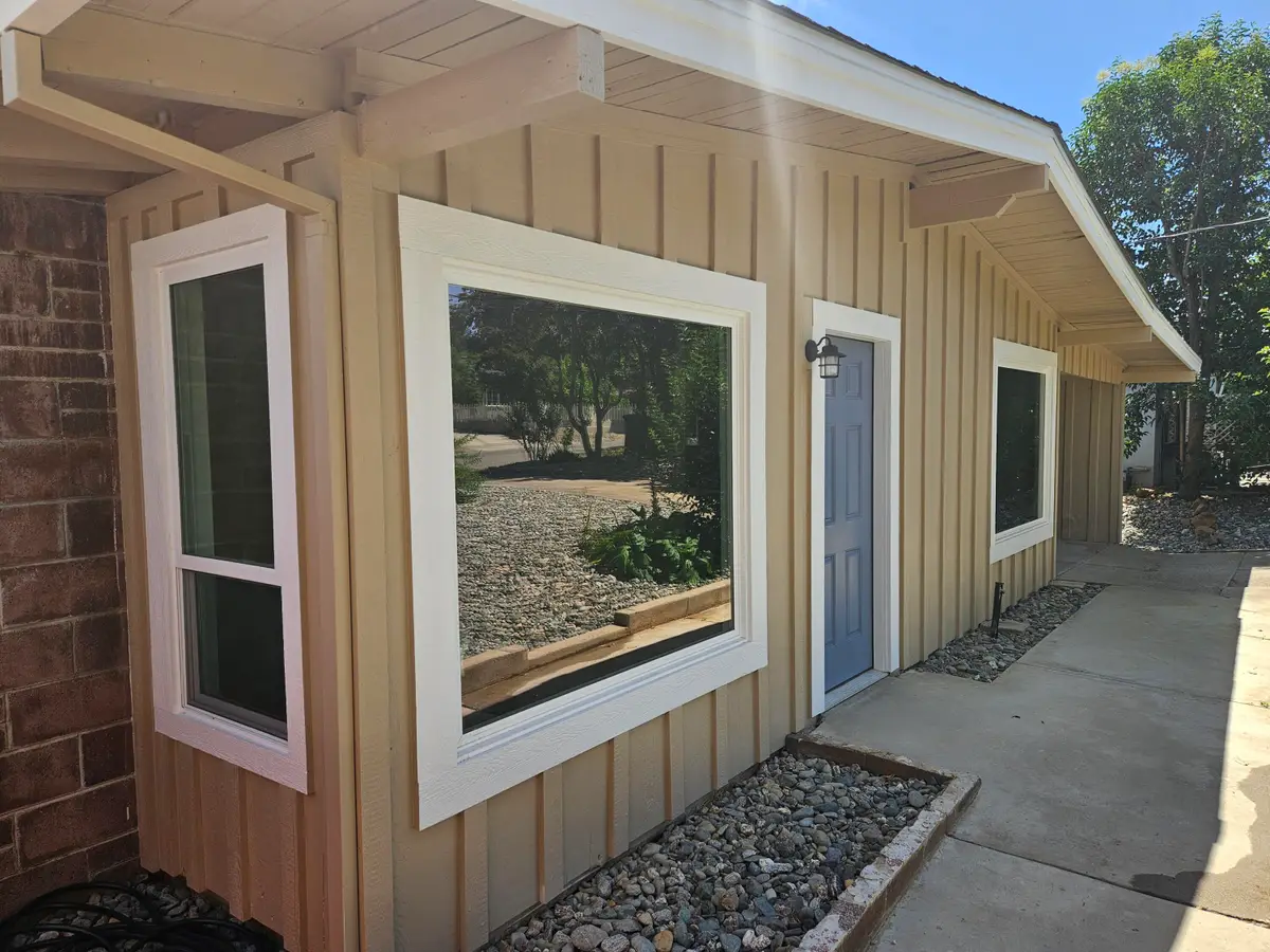 1615 Oak Street, Redding, CA 96001 - #1