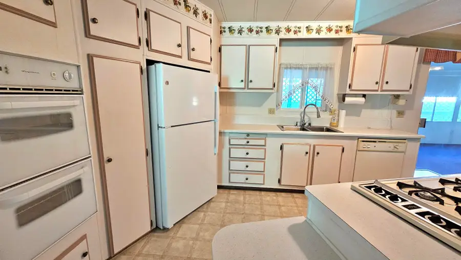 20350 Hole In One Drive, Redding, CA 96002 - #3