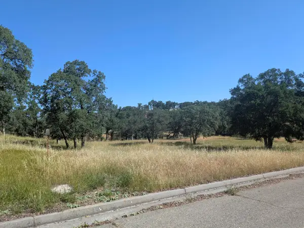 22580 Rio Robles Drive, Red Bluff, CA 96080