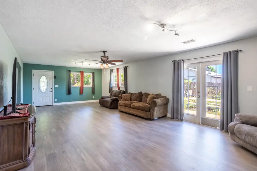 17125 Zanita Trail, Anderson, CA 96007 - #2