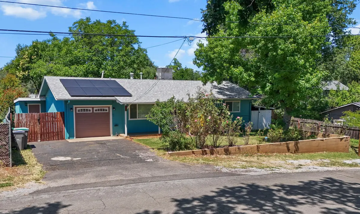 1828 Cabello Street, Shasta Lake, CA 96019 - #1