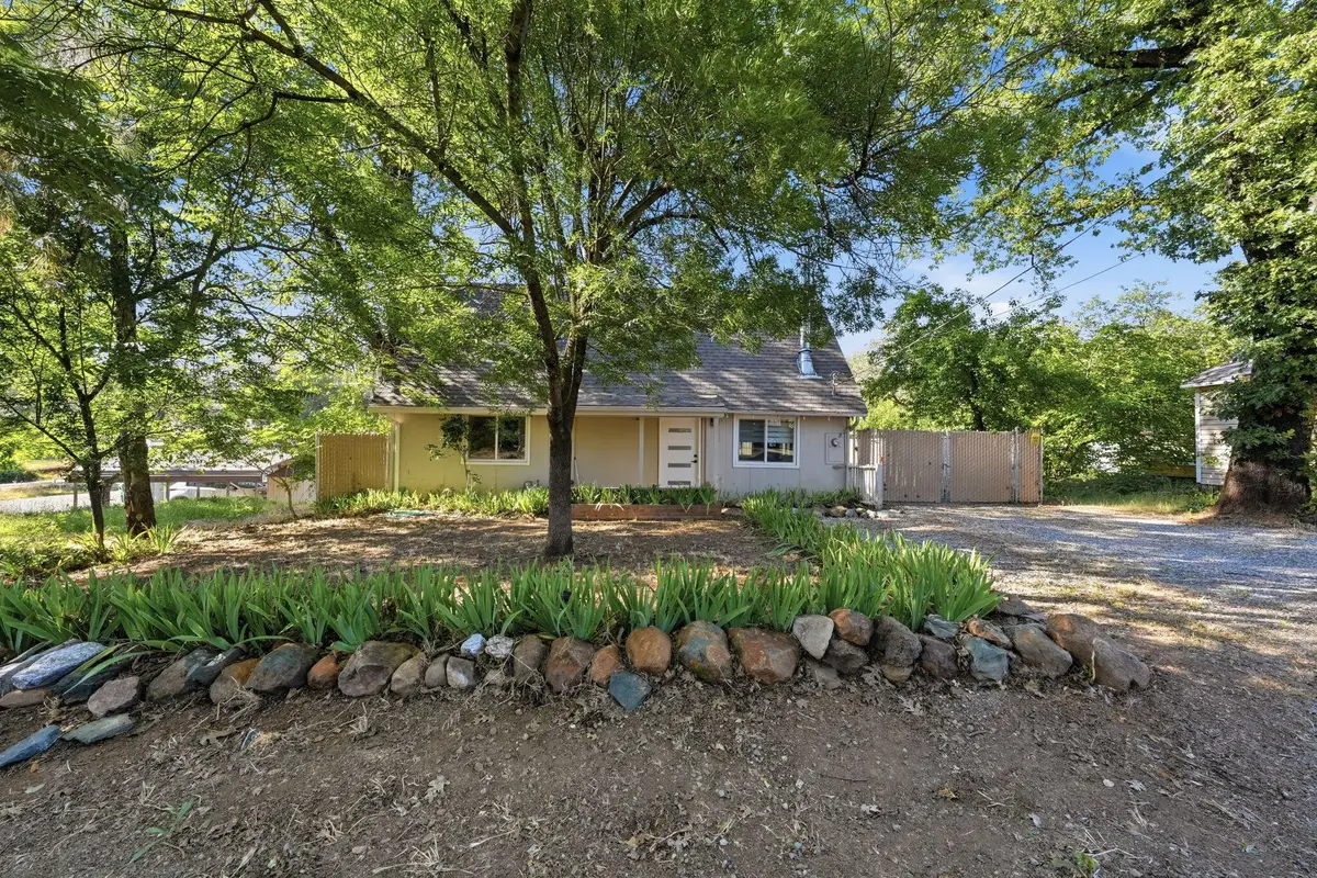 3533 Park Street, Shasta Lake, CA 96019 - #1